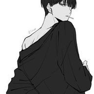 凪さんのアイコン画像