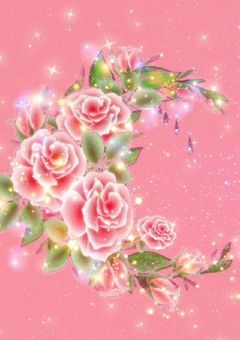 話したかった…