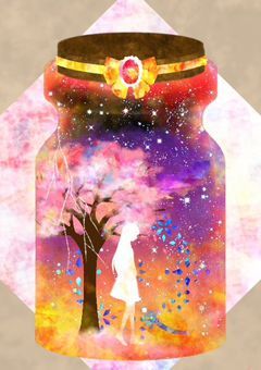 雑談