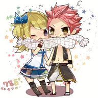 ٭❀*夜桜٭❀*さんのアイコン画像