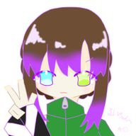 零海月。さんのアイコン画像
