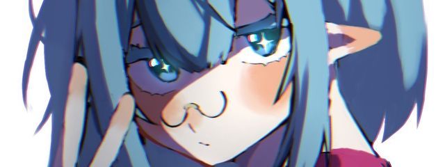 Hakuさんの壁紙画像