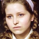 ラベンダー・ブラウン