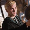 ドラコ・マルフォイ