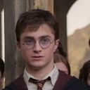 ハリー・ポッター