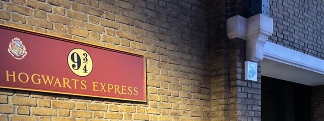 Wisteriaさんの壁紙画像