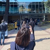 Wisteriaさんのアイコン画像