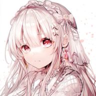 ゆぅゆ＃景色の木々さんのアイコン画像