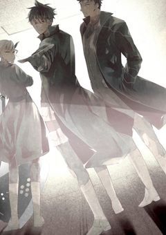 ま た 僕 の 名 前 を 。【 怪獣8号 × 鬼滅の刃 】