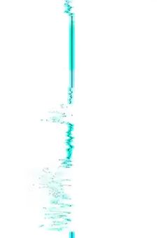 カリスマ 学パロ