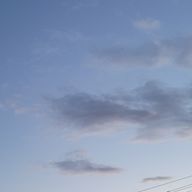 なおさんのアイコン画像