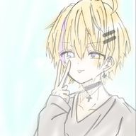 零_。さんのアイコン画像