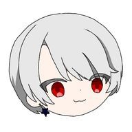 紅(こう)さんのアイコン画像