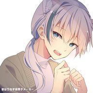 Yuri【サブ垢】@ほとんどこの垢動かさないさんのアイコン画像