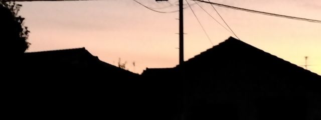 あずま︎︎︎︎さんの壁紙画像