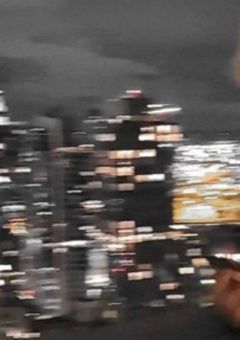 あなたのそばで…☃