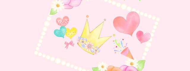 みかんさんの壁紙画像