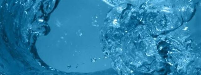 がちゃりゅー@元ナツさんの壁紙画像