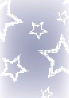 鬼さんこちら手の鳴る方へ