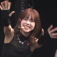 　≠ linne ．さんのアイコン画像