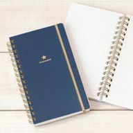 私の物語さんのアイコン画像