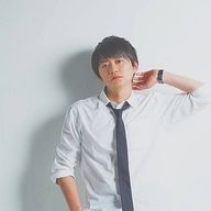 しもんぬさんのアイコン画像