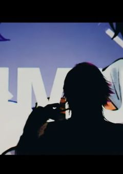 会 者 定 離 。