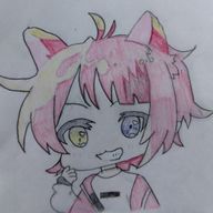 かれーさんのアイコン画像