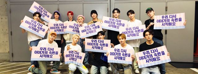 ワイン＆チーズ🍷🧀さんの壁紙画像