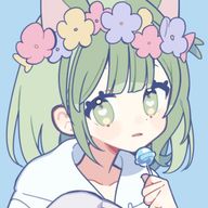 りんご@フォロバ１００％さんのアイコン画像