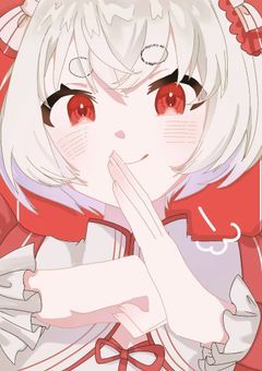 🐼 中華まんの中華配信 🪭