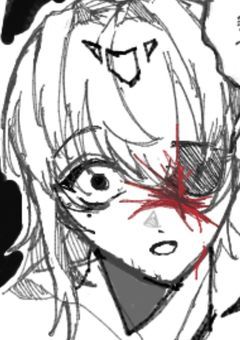 〚♟️⚖️〛ジンシ関連だにょ！！！