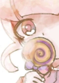 〘 創作 〙ほいっぷ たくさん…♡