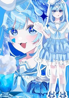 おにゅ🅿️雑ですえ🤟🏻🤟🏻🤟🏻