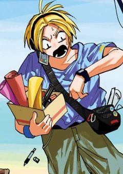 3代目お雑談ブラザーズですわよ💃🏻💃🏻