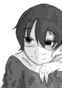 イラストぺたぺた