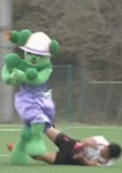 もう何度目かも覚えてない友募‼️サボらない‼️🌵