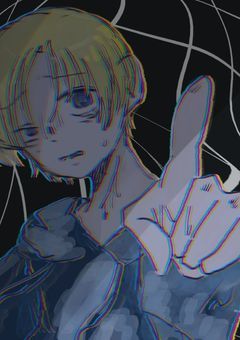 イラストぺたぺた