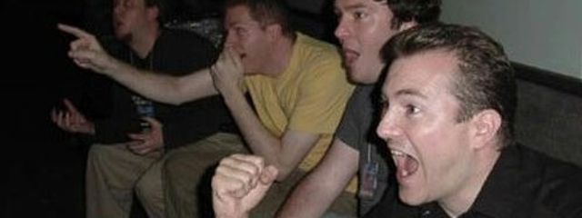 あほいちご @ 🇫🇷♟さんの壁紙画像