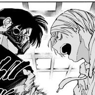 あほいちご @ 🇫🇷♟さんのアイコン画像