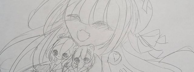 モナカ🩵😈🫧‪＠ほぼ活動休止さんの壁紙画像