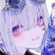 ニアさんのアイコン画像