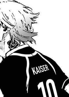 ヤンヘラさん達、拾いました．