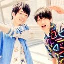 _優希@ゆうき_(主)