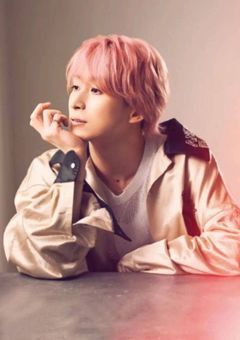 幼馴染に恋しました…