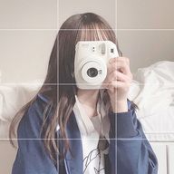 籟堂侑樹(優希)/葉留輝さんのアイコン画像