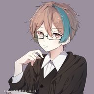仲助 =D―( _ ¯꒳¯)_ｼﾞｼﾞｼﾞ…さんのアイコン画像