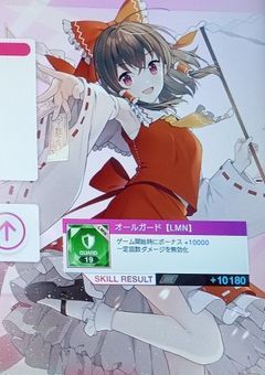 誕生日だぁぁぁ！