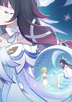 運命の出会いを求めて