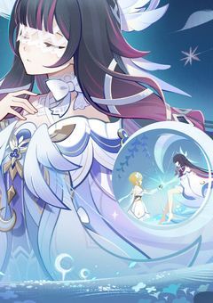 推し達の誕生日！